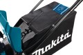 Makita DLM533Z kosiarka Bateria Czarny, Niebieski - 1891670