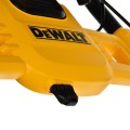 Kosiarka akumulatorowa 2x18V bez akumulatora i ładowarki DCMWSP564N-XJ DEWALT - 2261330