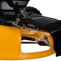 Kosiarka akumulatorowa 2x18V bez akumulatora i ładowarki DCMWSP564N-XJ DEWALT - 2261329