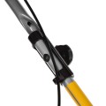 Kosiarka akumulatorowa 2x18V bez akumulatora i ładowarki DCMWSP564N-XJ DEWALT - 2261325