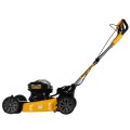Kosiarka akumulatorowa 2x18V bez akumulatora i ładowarki DCMWSP564N-XJ DEWALT - 2261320