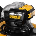 Kosiarka akumulatorowa 2x18V bez akumulatora i ładowarki DCMWSP564N-XJ DEWALT - 2261323