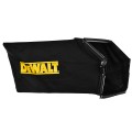 Kosiarka akumulatorowa 2x18V bez akumulatora i ładowarki DCMWSP564N-XJ DEWALT - 2261328
