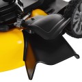 Kosiarka akumulatorowa 2x18V bez akumulatora i ładowarki DCMWSP564N-XJ DEWALT - 2261322