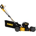 Kosiarka akumulatorowa 2x18V bez akumulatora i ładowarki DCMWSP564N-XJ DEWALT - 2261319