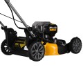 Kosiarka akumulatorowa 2x18V bez akumulatora i ładowarki DCMWSP564N-XJ DEWALT - 2261327