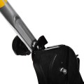 Kosiarka akumulatorowa 2x18V bez akumulatora i ładowarki DCMWSP564N-XJ DEWALT - 2261335