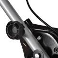 Kosiarka akumulatorowa 2x18V bez akumulatora i ładowarki DCMWSP564N-XJ DEWALT - 2261333