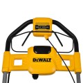 Kosiarka akumulatorowa 2x18V bez akumulatora i ładowarki DCMWSP564N-XJ DEWALT - 2261331