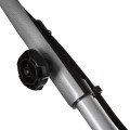 Kosiarka akumulatorowa 2x18V bez akumulatora i ładowarki DCMWSP564N-XJ DEWALT - 2261324