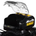 Kosiarka akumulatorowa 2x18V bez akumulatora i ładowarki DCMWSP564N-XJ DEWALT - 2261334