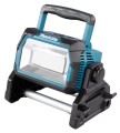 Makita DML809 lampa LED - 2404781