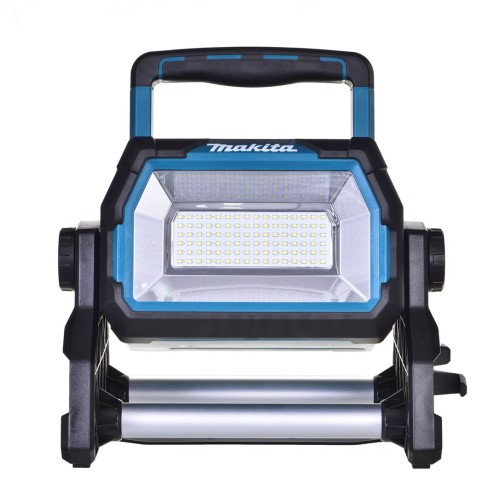 Makita DML809 lampa LED - 1891724