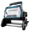 Makita DML809 lampa LED - 2404792