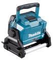 Makita DML809 lampa LED - 2404783