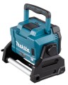 Makita DML809 lampa LED - 2404785