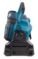 Makita DML809 lampa LED - 2404782