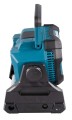 Makita DML809 lampa LED - 2404786
