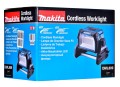 Makita DML809 lampa LED - 1891720