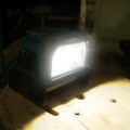 Makita DML809 lampa LED - 2404798