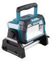Makita DML809 lampa LED - 2404789