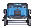 Makita DML809 lampa LED - 1891716