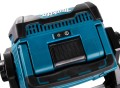 Makita DML809 lampa LED - 2404796