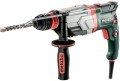 Metabo UHEV 2860-2 QUICK 1100 W 2100 RPM SDS Plus - 1918129