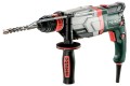 Metabo UHEV 2860-2 QUICK 1100 W 2100 RPM SDS Plus - 1485776