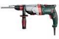 Metabo UHEV 2860-2 QUICK 1100 W 2100 RPM SDS Plus - 2404814