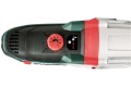 Metabo UHEV 2860-2 QUICK 1100 W 2100 RPM SDS Plus - 1485786