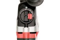 Metabo UHEV 2860-2 QUICK 1100 W 2100 RPM SDS Plus - 1485787