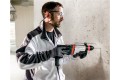 Metabo UHEV 2860-2 QUICK 1100 W 2100 RPM SDS Plus - 1485782