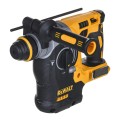 Młotowiertarka 18v bez Aku i Łado DEWALT DCH273N - 2250606