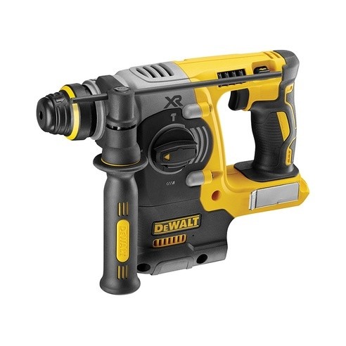 Młotowiertarka 18v bez Aku i Łado DEWALT DCH273N - 2073762