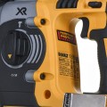 Młotowiertarka 18v bez Aku i Łado DEWALT DCH273N - 2404830
