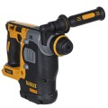 Młotowiertarka 18v bez Aku i Łado DEWALT DCH273N - 2250610