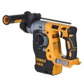 Młotowiertarka 18v bez Aku i Łado DEWALT DCH273N - 2404829