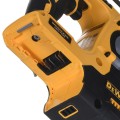 Młotowiertarka 18v bez Aku i Łado DEWALT DCH273N - 2250612