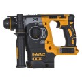 Młotowiertarka 18v bez Aku i Łado DEWALT DCH273N - 2404833