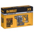 Młotowiertarka 18v bez Aku i Łado DEWALT DCH273N - 2404835