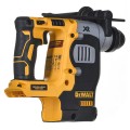 Młotowiertarka 18v bez Aku i Łado DEWALT DCH273N - 2404831