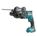 Makita DHR182Z młot udarowo-obrotowy 5000 RPM SDS Plus - 2332282