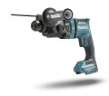 Makita DHR182Z młot udarowo-obrotowy 5000 RPM SDS Plus - 2332281