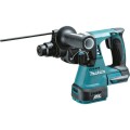 Makita DHR242Z młot udarowo-obrotowy - 2288878