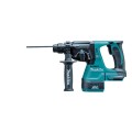 Makita DHR242Z młot udarowo-obrotowy - 2288877