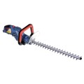 Nożyce do żywopłotu 520 mm Graphite ENERGY+ 36V b/ak - 1442534