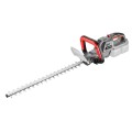 Nożyce do żywopłotu 520 mm Graphite ENERGY+ 36V b/ak - 2404843