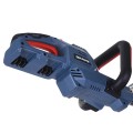 Nożyce do żywopłotu 520 mm Graphite ENERGY+ 36V b/ak - 1442530