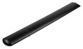 Nożyce do żywopłotu 520 mm Graphite ENERGY+ 36V b/ak - 2404845